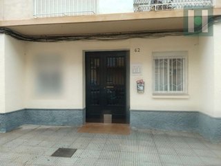 Piso en venta en Los Barreros en Cartagena