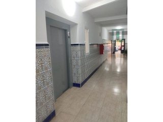 Piso en venta en Los Barreros en Cartagena