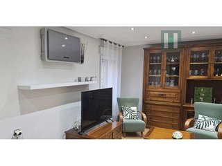 Piso en venta en Alameda en Cartagena