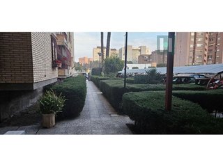Piso en venta en Alameda en Cartagena