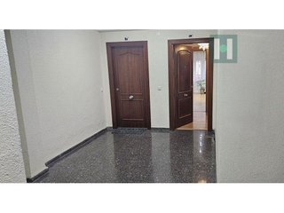 Piso en venta en Alameda en Cartagena