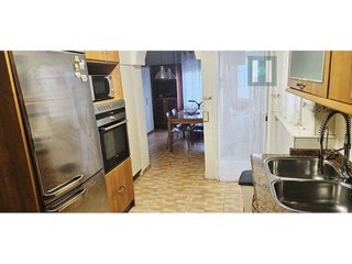 Piso en venta en Alameda en Cartagena