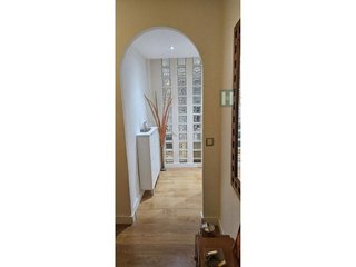 Piso en venta en Alameda en Cartagena