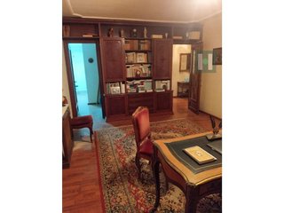 Piso en venta en Casco Histórico en Cartagena