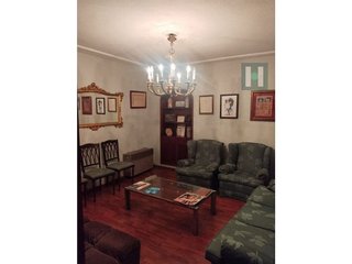 Piso en venta en Casco Histórico en Cartagena