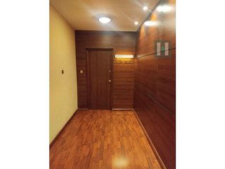 Piso en venta en Casco Histórico en Cartagena