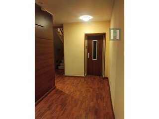 Piso en venta en Casco Histórico en Cartagena