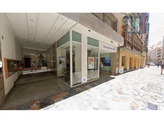 Piso en venta en Casco Histórico en Cartagena