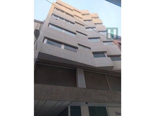 Piso en venta en Casco Histórico en Cartagena