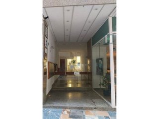 Piso en venta en Casco Histórico en Cartagena