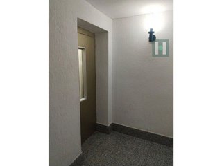 Piso en venta en Casco Histórico en Cartagena