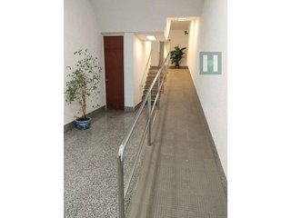 Piso en venta en Casco Histórico en Cartagena