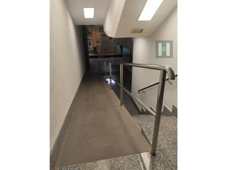 Piso en venta en Casco Histórico en Cartagena