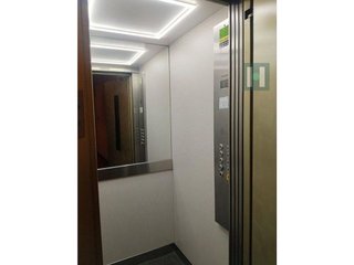 Piso en venta en Casco Histórico en Cartagena