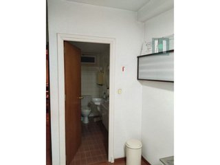 Piso en venta en Casco Histórico en Cartagena