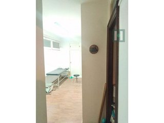 Piso en venta en Casco Histórico en Cartagena