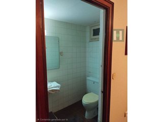 Piso en venta en Casco Histórico en Cartagena
