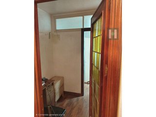 Piso en venta en Casco Histórico en Cartagena