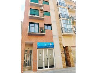 Piso en venta en Santa Lucía en Cartagena