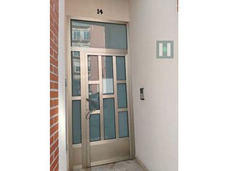 Piso en venta en Santa Lucía en Cartagena