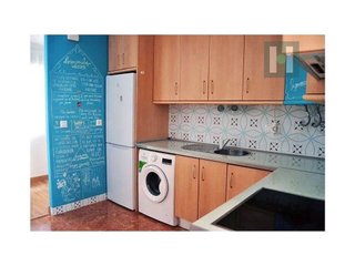 Piso en venta en Santa Lucía en Cartagena