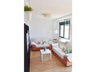 Piso en venta en Santa Lucía en Cartagena