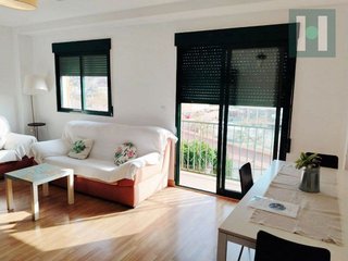 Piso en venta en Santa Lucía en Cartagena