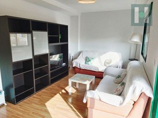 Piso en venta en Santa Lucía en Cartagena