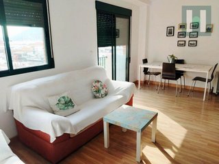 Piso en venta en Santa Lucía en Cartagena
