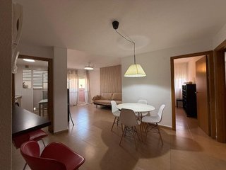 Piso en alquiler en Churra en Murcia