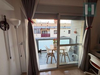 Piso en venta en Torre-Pacheco ciudad en Torre Pacheco