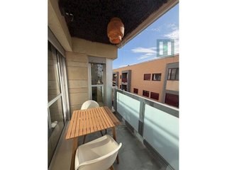 Piso en venta en Torre-Pacheco ciudad en Torre Pacheco
