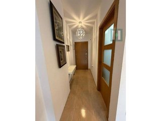 Piso en venta en Torre-Pacheco ciudad en Torre Pacheco