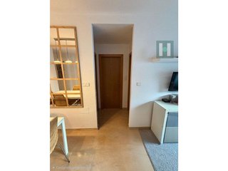 Piso en venta en Torre-Pacheco ciudad en Torre Pacheco
