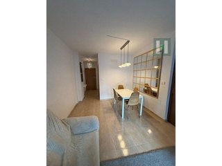 Piso en venta en Torre-Pacheco ciudad en Torre Pacheco