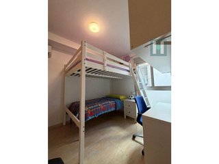 Piso en venta en Torre-Pacheco ciudad en Torre Pacheco