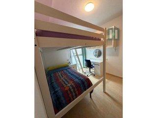 Piso en venta en Torre-Pacheco ciudad en Torre Pacheco