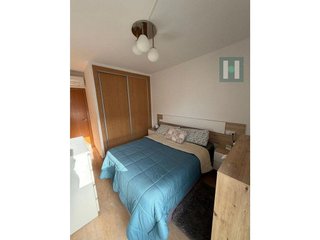 Piso en venta en Torre-Pacheco ciudad en Torre Pacheco