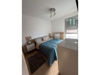 Piso en venta en Torre-Pacheco ciudad en Torre Pacheco