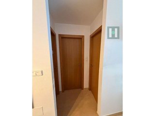 Piso en venta en Torre-Pacheco ciudad en Torre Pacheco