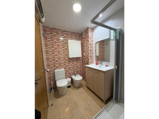 Piso en venta en Torre-Pacheco ciudad en Torre Pacheco