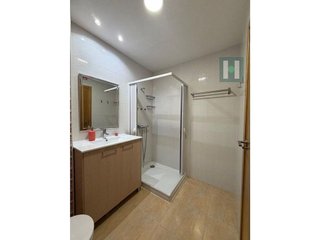Piso en venta en Torre-Pacheco ciudad en Torre Pacheco
