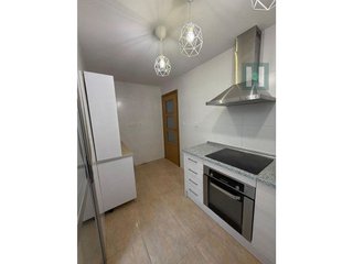 Piso en venta en Torre-Pacheco ciudad en Torre Pacheco