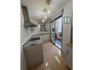 Piso en venta en Torre-Pacheco ciudad en Torre Pacheco