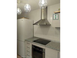 Piso en venta en Torre-Pacheco ciudad en Torre Pacheco