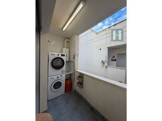 Piso en venta en Torre-Pacheco ciudad en Torre Pacheco