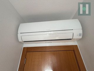 Piso en venta en Torre-Pacheco ciudad en Torre Pacheco