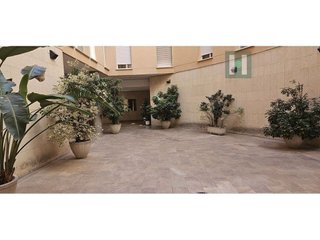 Piso en venta en Centro en Murcia