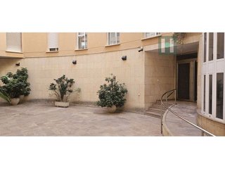 Piso en venta en Centro en Murcia