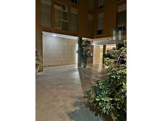 Piso en venta en Centro en Murcia